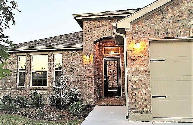 159 Blair Drive Gallery 2