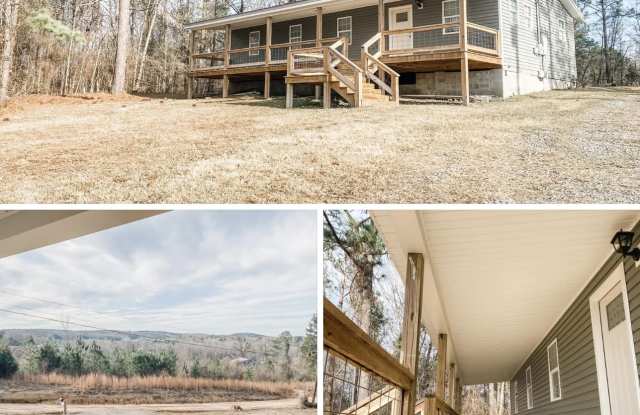 460 Galloway Drive photos photos