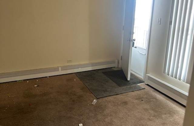 2 bedroom apartment in Downers Grove available now. photos photos 2 bedroom apartment in Downers Grove available now. photos photos