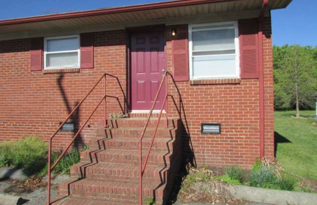 Marshville, NC Duplex photos photos