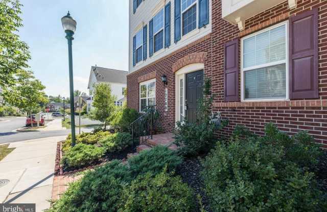 12700 HORSESHOE BEND CIRCLE photos photos