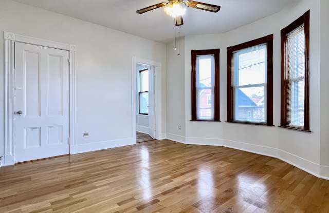 312 Washington St photos photos 312 Washington St photos photos