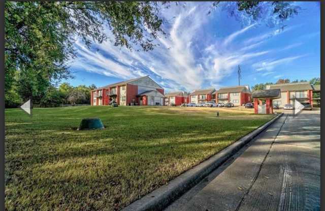 Country Grove Apartments photos photos