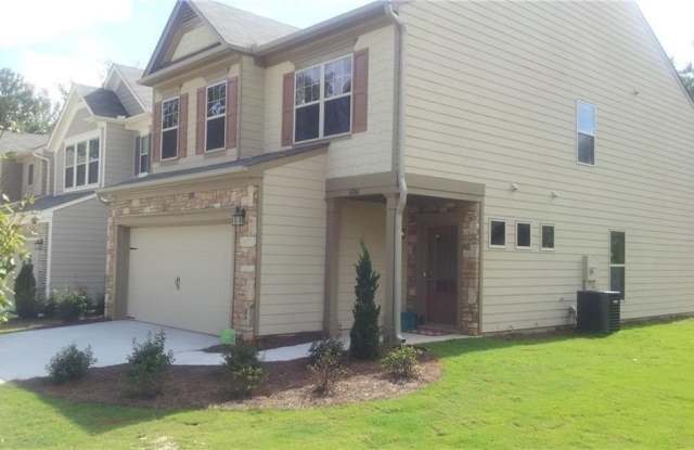 6260 Crested Moss Drive photos photos