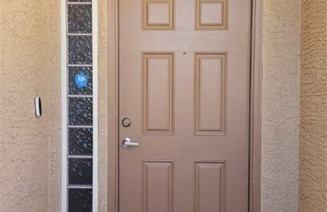 11870 Tevare Lane photos photos