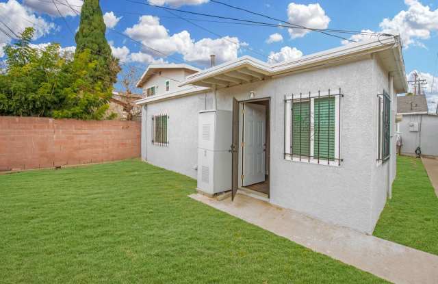 One Bed One Bath photos photos One Bed One Bath photos photos