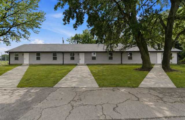 3 Bedroom | 2 Bathroom | Marionville | Granite | Stainless Steel Appliances | Brand New! photos photos