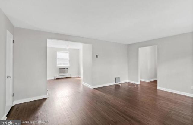 71 MANOR DRIVE Gallery 3