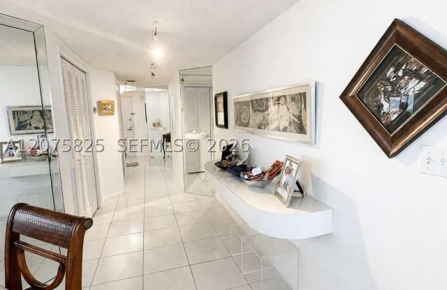 7300 Radice Ct Gallery 3