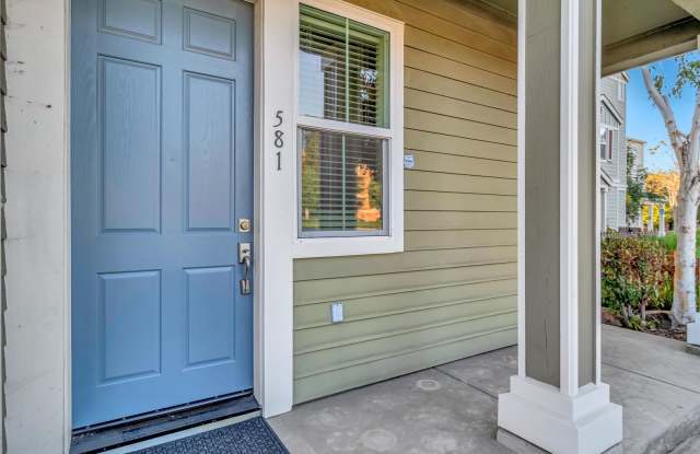 Beautiful 3-Bed, 3-Bath Home in Prime Sunnyvale Location! Gallery 4