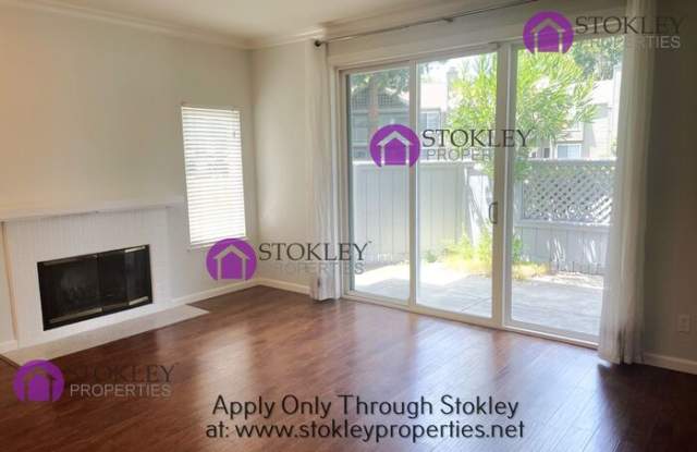 123 Glenbridge Court Gallery 3
