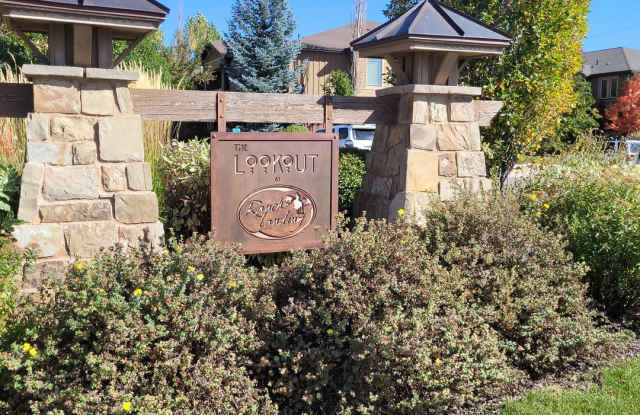 Heber Ranch Landing Condo photos photos Heber Ranch Landing Condo photos photos