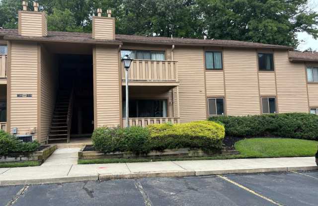 1509 WOODHOLLOW DRIVE photos photos