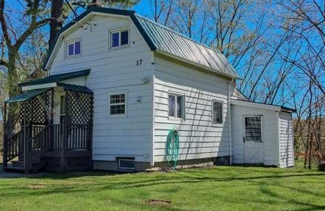 17 Gage Road photos photos