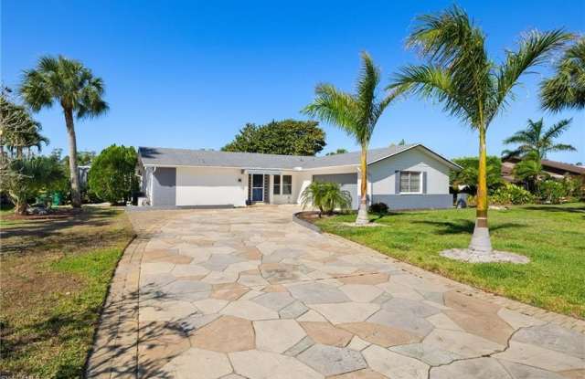 248 Bay Meadows Dr Gallery 1