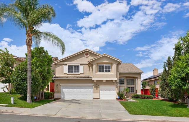 Most Desireable Neighborhood in Temecula  Eastridge by Redhawk photos photos