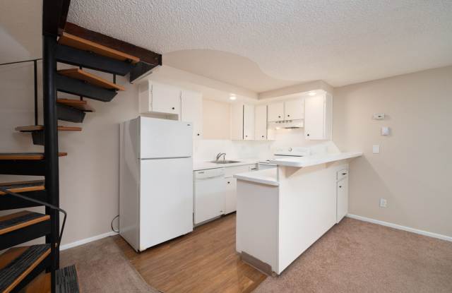 Chalet Villa Apartments photos photos