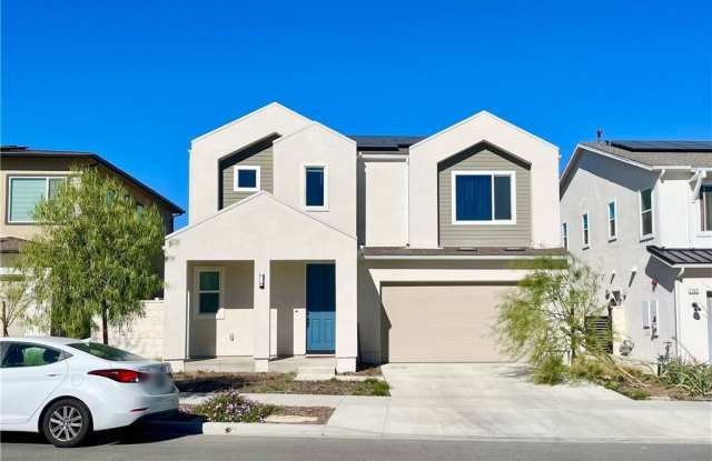 27816 Marquee Drive photos photos