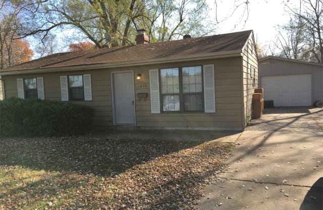 1410 Pitman Ave photos photos