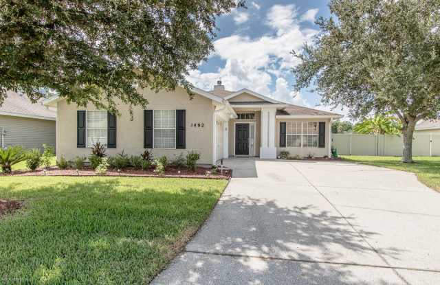 1492 LAUREL OAK DR Gallery 3