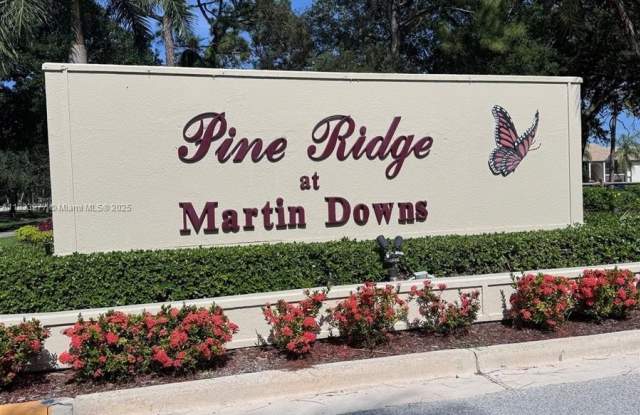 2025 SW Silver Pine Way photos photos