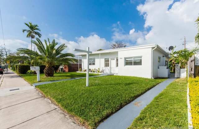 7552 Adventure Ave Gallery 3