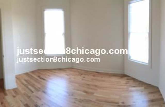 5109 W CONCORD Pl. Gallery 3