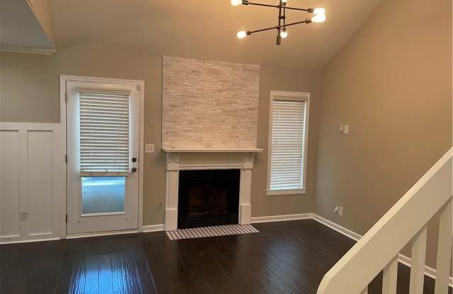 1524 Planters Ridge Lane Gallery 4