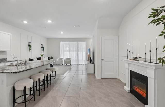 9223 ROCK HARBOUR Way Gallery 4