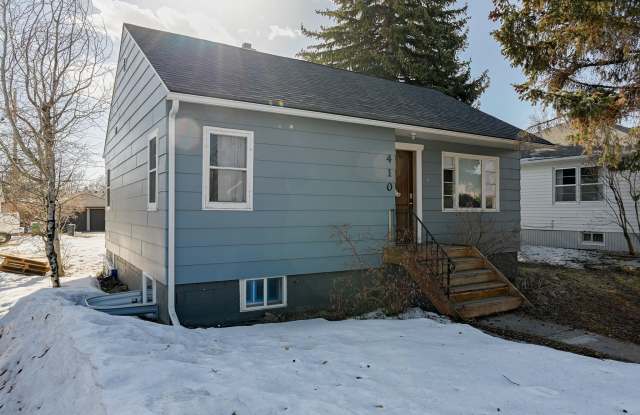 410 South 13th Avenue photos photos 410 South 13th Avenue photos photos