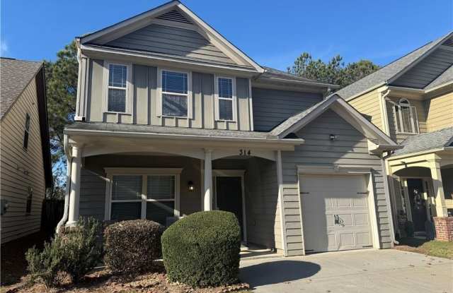 314 Pin Oak Avenue photos photos