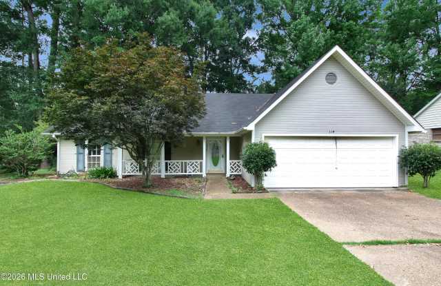 114 Trace Ridge Drive photos photos 114 Trace Ridge Drive photos photos