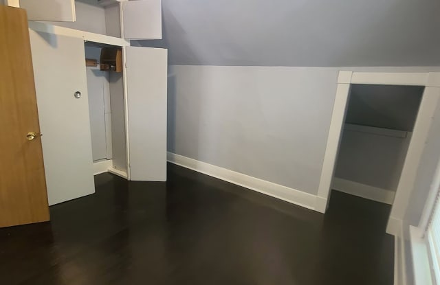 1029 Howard St photos photos