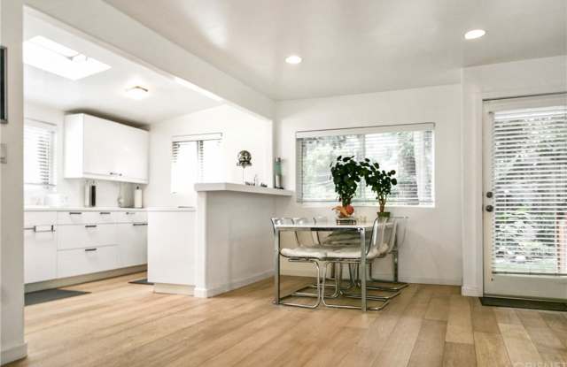 8301 Kirkwood Drive Gallery 4