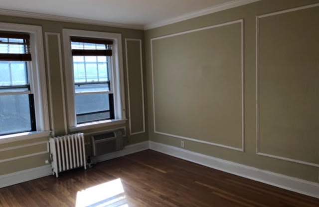 Brookline 2 Bed available now photos photos