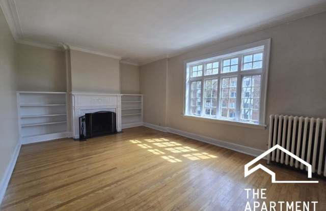 1456 Oak Ave photos photos