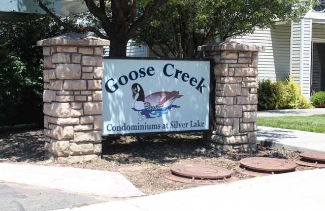 Updated and Renovated Ground Floor Condo for Rent! - 3335 North Lakeharbor Lane, Boise, ID 83703