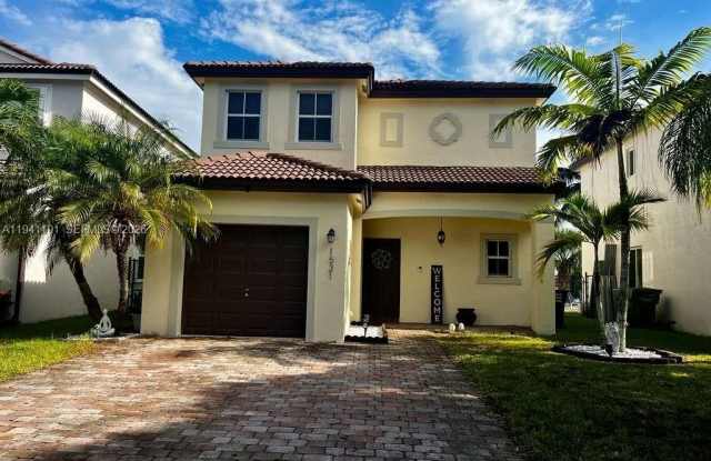 1531 SE 20th Rd photos photos