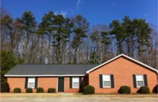 171 Lavender Lakes Drive photos photos