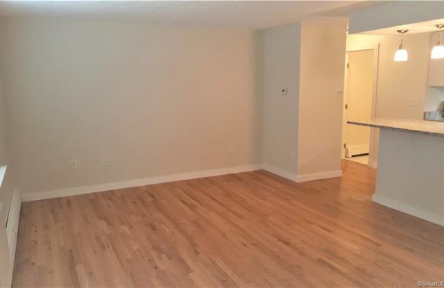 1083 Blue Hills Avenue Gallery 2