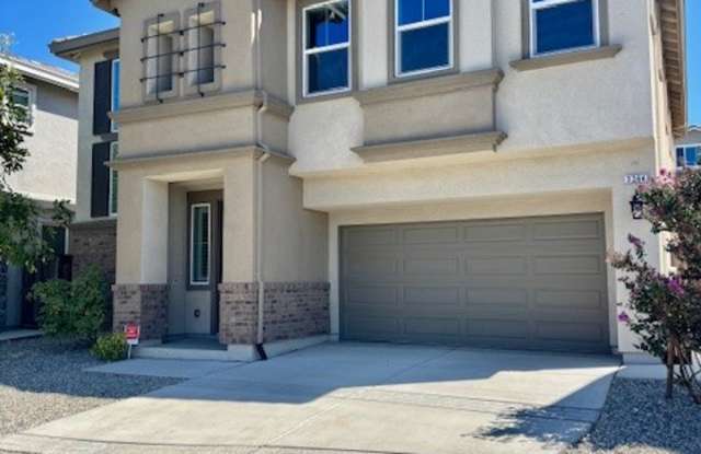 2764 Rio Seco Drive photos photos 2764 Rio Seco Drive photos photos