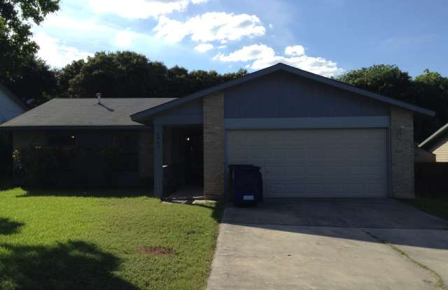Welcome home to 4963 Dare Lane! photos photos