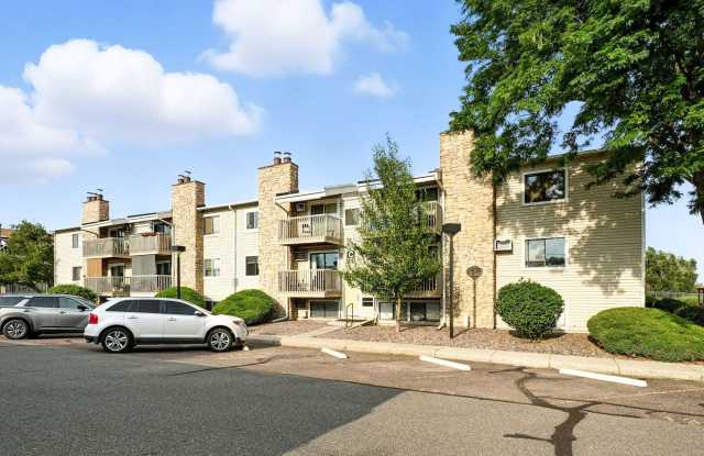 Beautifully Updated 1 Bed, 1 Bath Rental - Modern Comfort Meets Style! photos photos