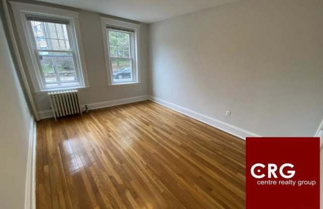 284 Chestnut Hill Ave. Gallery 4