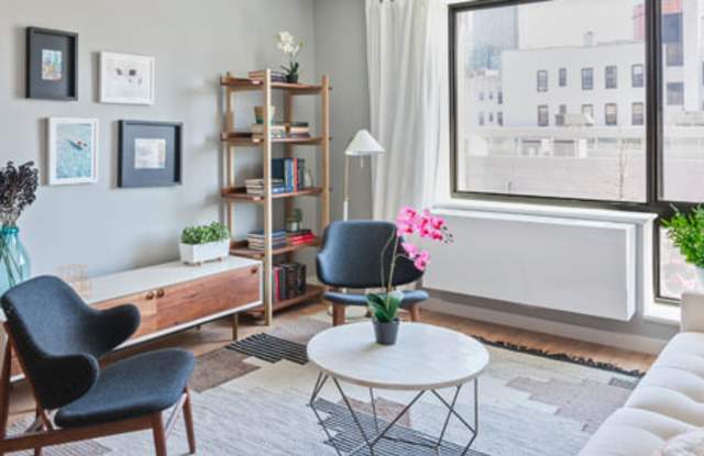 44-72 11th Street Gallery 2