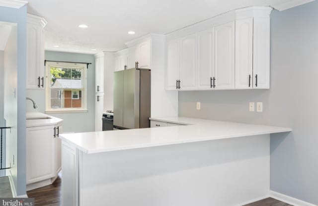 1107 COLONY RIDGE Road Gallery 4