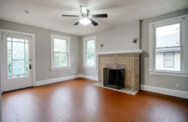 2730 Shaffer Avenue - 2 Gallery 2