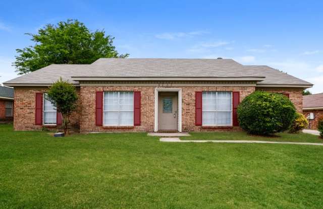 2737 West Aberdeen Drive photos photos