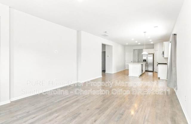 105 Sequoia Ln Gallery 2