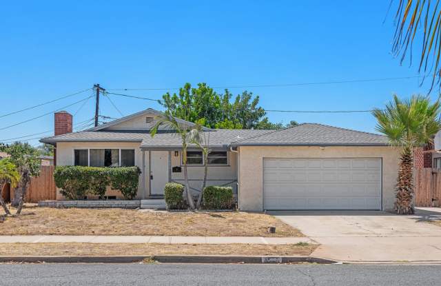 3 Bed 2 Bath Single Home In East County photos photos